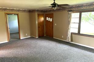 12001 Main St - Photo 3