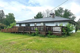 12001 Main St - Photo 17