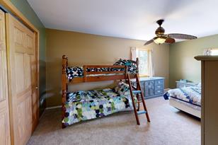 40591 Shadow Dr - Photo 15