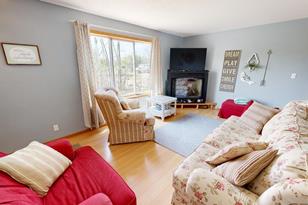 40591 Shadow Dr - Photo 3