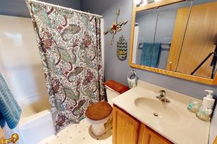 40591 Shadow Dr - Photo 9