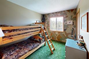 40591 Shadow Dr - Photo 13