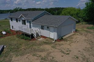 40591 Shadow Dr - Photo 47