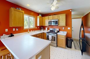 40591 Shadow Dr - Photo 7