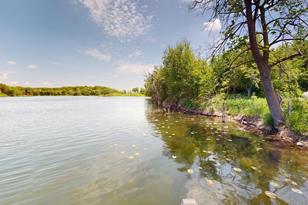 40591 Shadow Dr - Photo 39