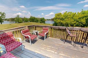 40591 Shadow Dr - Photo 29