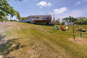 40591 Shadow Dr - Photo 37