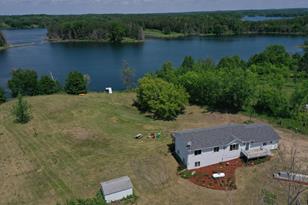 40591 Shadow Dr - Photo 43