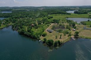 40591 Shadow Dr - Photo 59