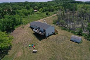 40591 Shadow Dr - Photo 51