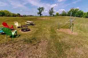 40591 Shadow Dr - Photo 33