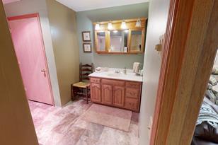 40591 Shadow Dr - Photo 17