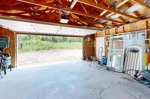 40591 Shadow Dr - Photo 27