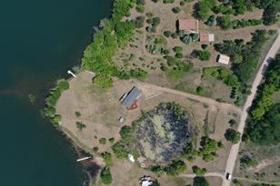 40591 Shadow Dr - Photo 55