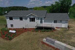 40591 Shadow Dr - Photo 49