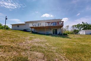 40591 Shadow Dr - Photo 35