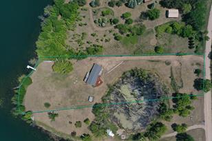 40591 Shadow Dr - Photo 45