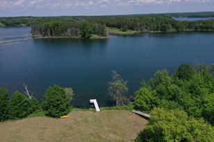 40591 Shadow Dr - Photo 41