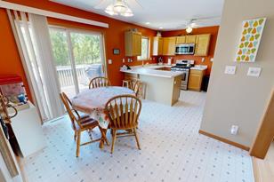 40591 Shadow Dr - Photo 5