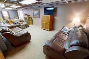 40591 Shadow Dr - Photo 19