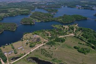 40591 Shadow Dr - Photo 57