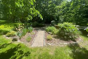 9861 51ST St N - Photo 53