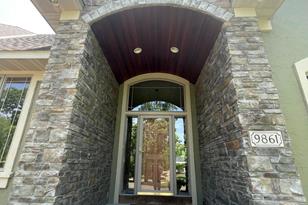 9861 51ST St N - Photo 49