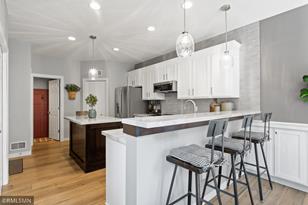 4577 Victor Path - Photo 3