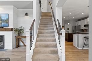 4577 Victor Path - Photo 17