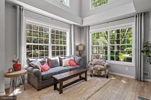 4577 Victor Path - Photo 23