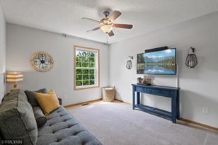 4577 Victor Path - Photo 27