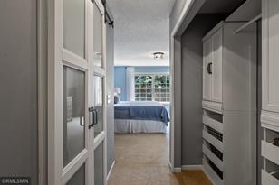 4577 Victor Path - Photo 25