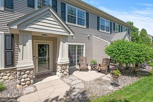 4577 Victor Path - Photo 33