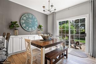 4577 Victor Path - Photo 13