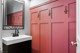 4577 Victor Path - Photo 11