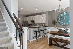 4577 Victor Path - Photo 19