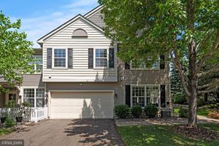 4577 Victor Path - Photo 39