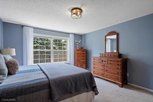 4577 Victor Path - Photo 21