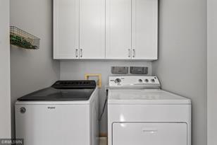 4577 Victor Path - Photo 31