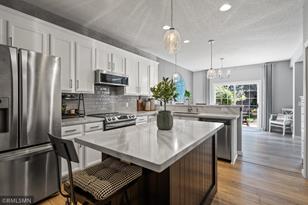 4577 Victor Path - Photo 9