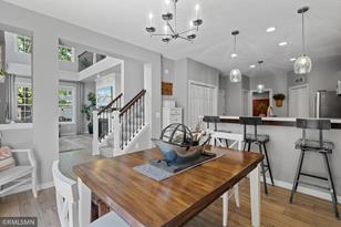 4577 Victor Path - Photo 15