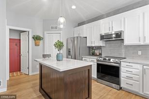 4577 Victor Path - Photo 5