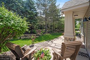 4577 Victor Path - Photo 37