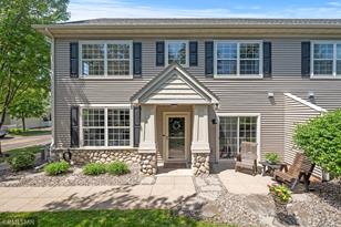 4577 Victor Path - Photo 35