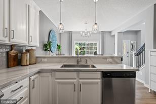 4577 Victor Path - Photo 7