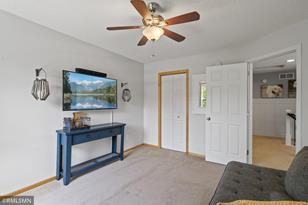 4577 Victor Path - Photo 29