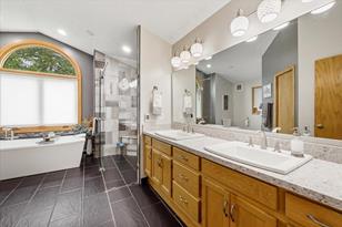 13504 Gossamer Ct - Photo 17