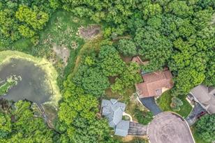 13504 Gossamer Ct - Photo 53