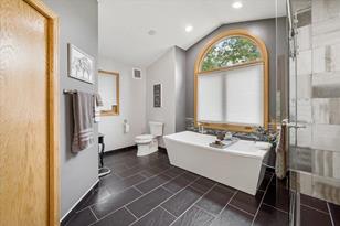 13504 Gossamer Ct - Photo 19
