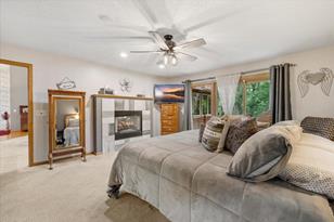 13504 Gossamer Ct - Photo 15